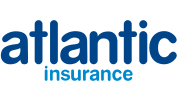 Atlantic Insurance