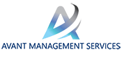 Avant Management Services