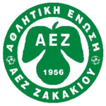 ΑΕΖ ΖΑΚΑΚΙΟΥ