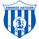 ΕΘΝΙΚΟΣ ΛΑΤΣΙΩΝ